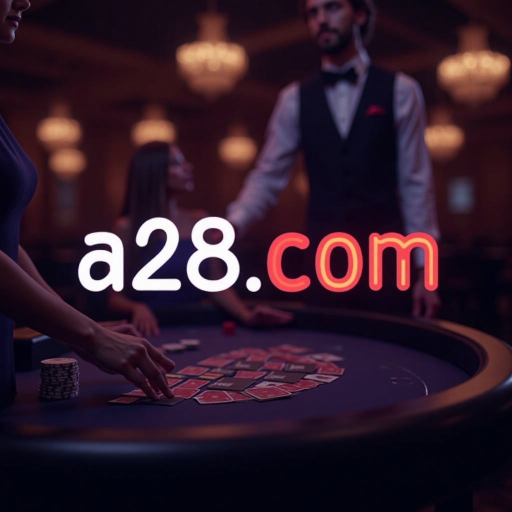 a28-Game-Crash
